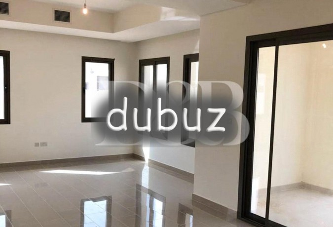 resale-huge-plot-4br-maids-villa-big-3