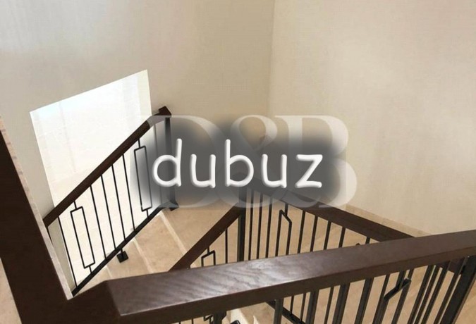 resale-huge-plot-4br-maids-villa-big-0