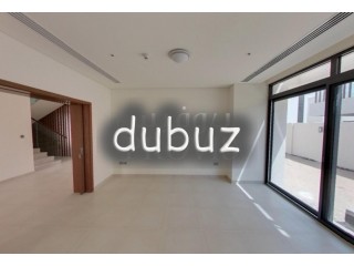 A Dream Location Packed With Potential |Call us