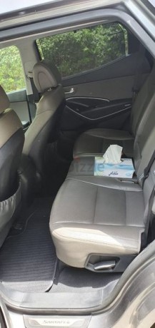 hyundai-santa-fe-big-5