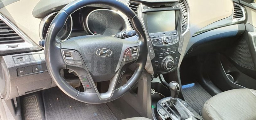 hyundai-santa-fe-big-4