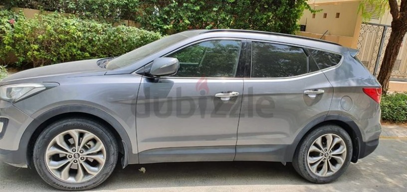 hyundai-santa-fe-big-2