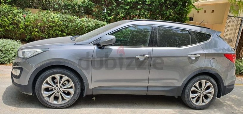 hyundai-santa-fe-big-1