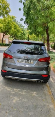 hyundai-santa-fe-big-0
