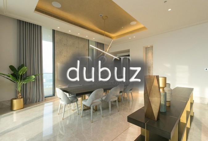 stunning-residence-panoramic-views-vacant-big-24