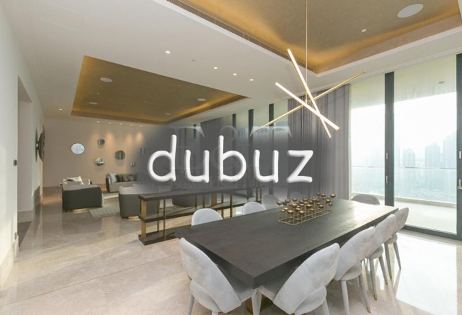 stunning-residence-panoramic-views-vacant-big-23