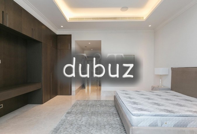 stunning-residence-panoramic-views-vacant-big-21