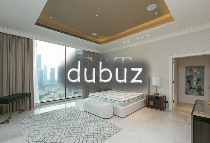 stunning-residence-panoramic-views-vacant-big-16
