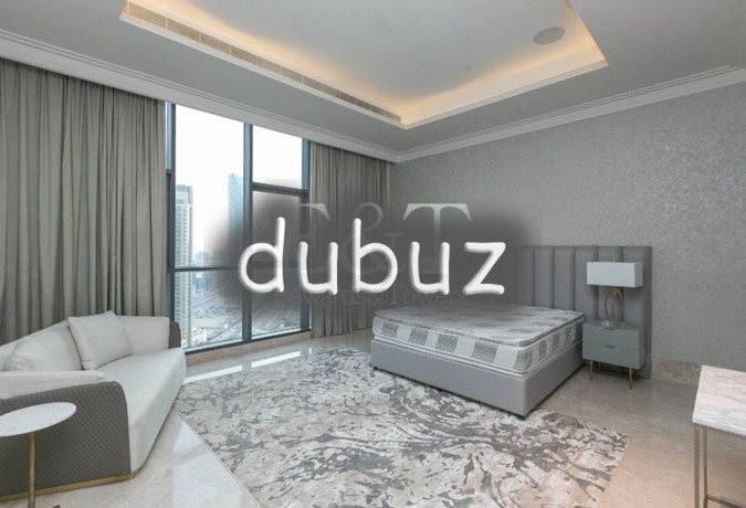 stunning-residence-panoramic-views-vacant-big-12