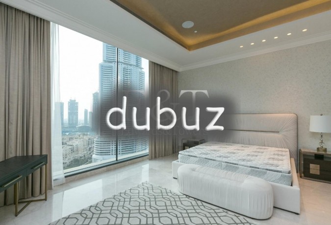 stunning-residence-panoramic-views-vacant-big-11