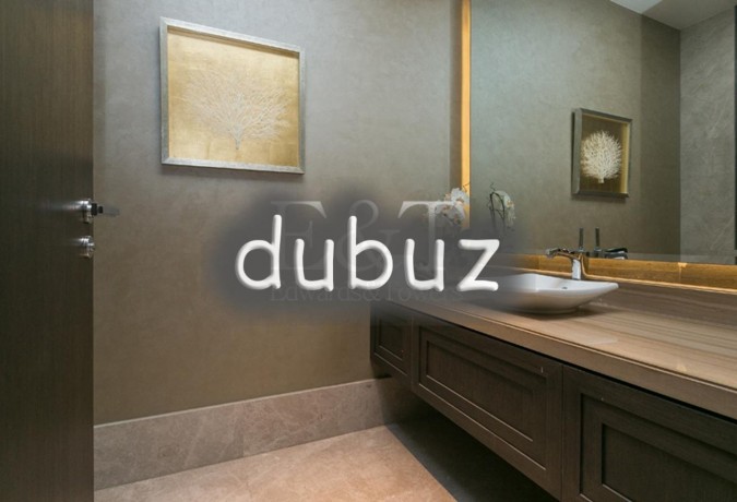 stunning-residence-panoramic-views-vacant-big-9