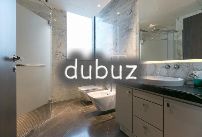stunning-residence-panoramic-views-vacant-big-6