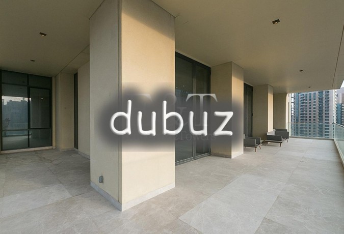 stunning-residence-panoramic-views-vacant-big-2