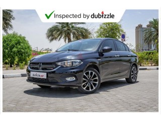 
                            
                            AED529/month | 2017 Dodge Neon SXT Plus 1.6L | Full Dodge Service History | GCC Specs
                            
                        