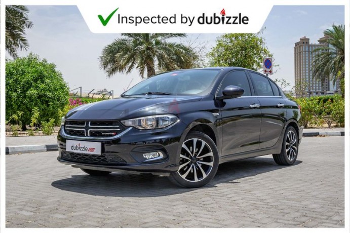 aed529month-2017-dodge-neon-sxt-plus-16l-full-dodge-service-history-gcc-specs-big-13