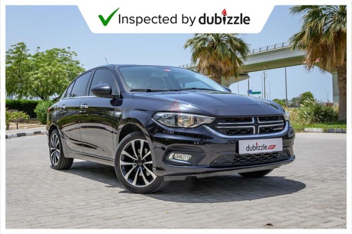 aed529month-2017-dodge-neon-sxt-plus-16l-full-dodge-service-history-gcc-specs-big-12
