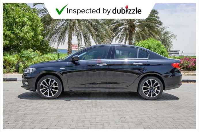 aed529month-2017-dodge-neon-sxt-plus-16l-full-dodge-service-history-gcc-specs-big-10