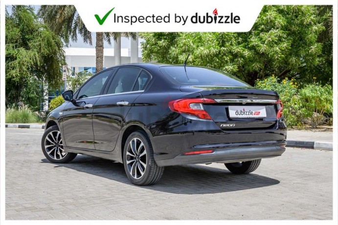 aed529month-2017-dodge-neon-sxt-plus-16l-full-dodge-service-history-gcc-specs-big-9