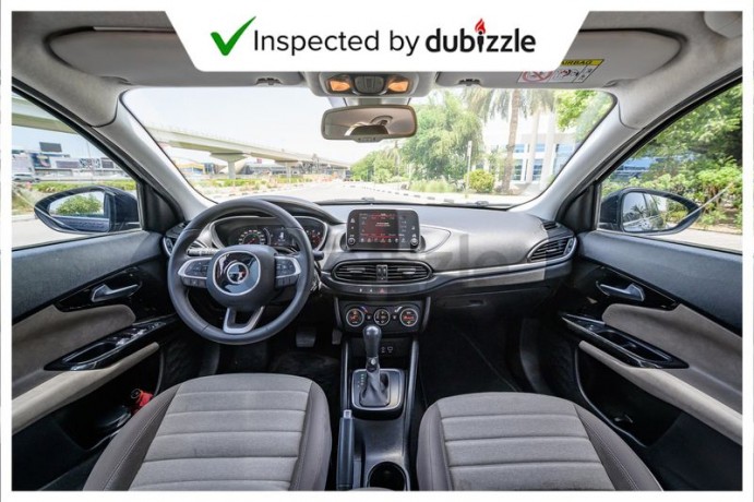 aed529month-2017-dodge-neon-sxt-plus-16l-full-dodge-service-history-gcc-specs-big-6