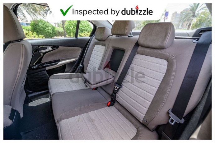 aed529month-2017-dodge-neon-sxt-plus-16l-full-dodge-service-history-gcc-specs-big-3