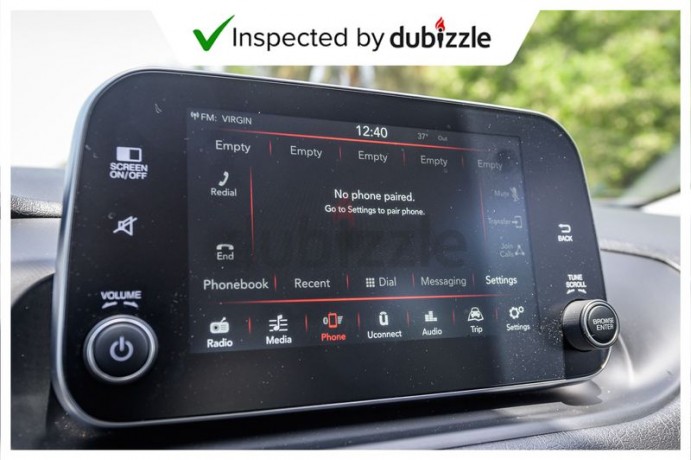 aed529month-2017-dodge-neon-sxt-plus-16l-full-dodge-service-history-gcc-specs-big-2