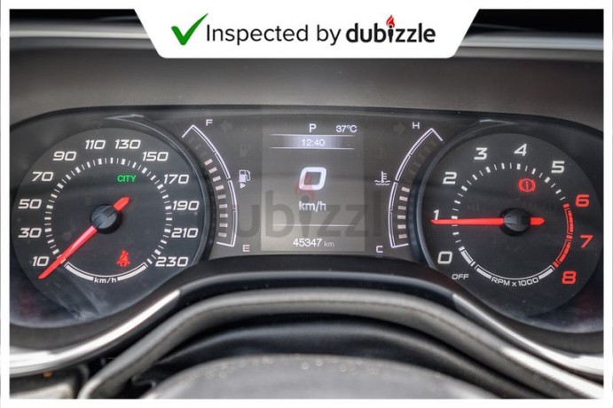 aed529month-2017-dodge-neon-sxt-plus-16l-full-dodge-service-history-gcc-specs-big-0