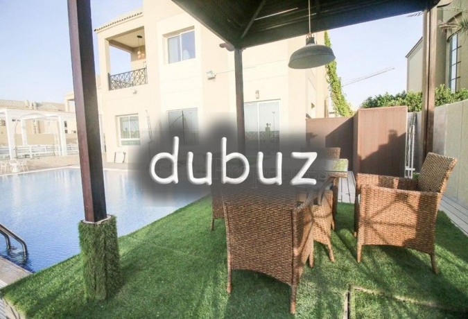 private-pool-furnished-well-maintained-big-6