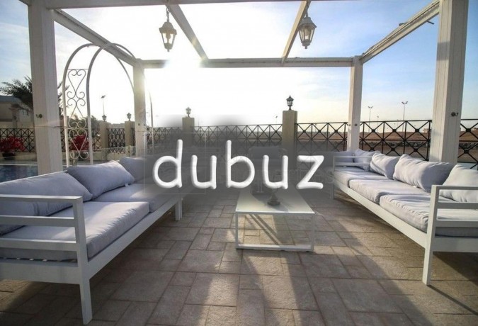 private-pool-furnished-well-maintained-big-5