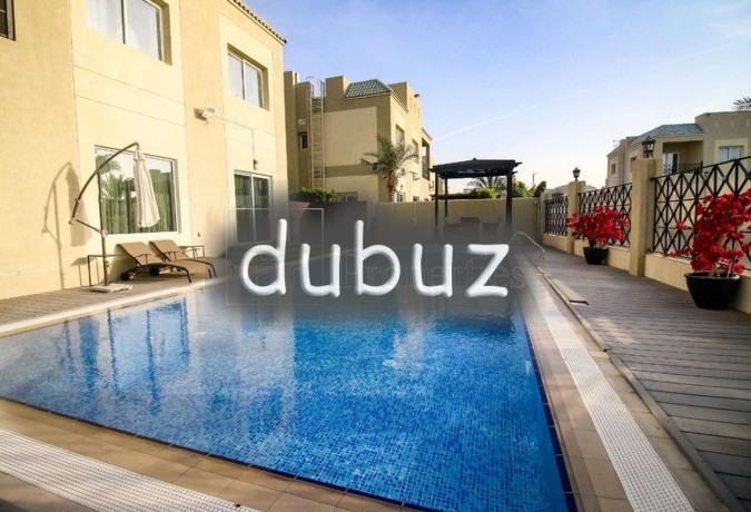 private-pool-furnished-well-maintained-big-4
