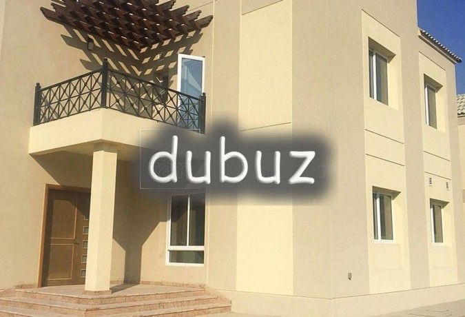 private-pool-furnished-well-maintained-big-1