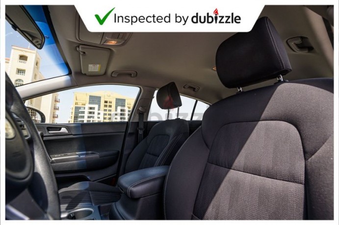 aed881month-2017-kia-sportage-20l-full-service-history-gcc-specs-big-3