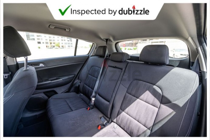 aed881month-2017-kia-sportage-20l-full-service-history-gcc-specs-big-2