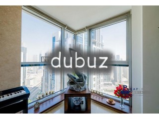 Want A Place You &amp; Your Family Can Call Home