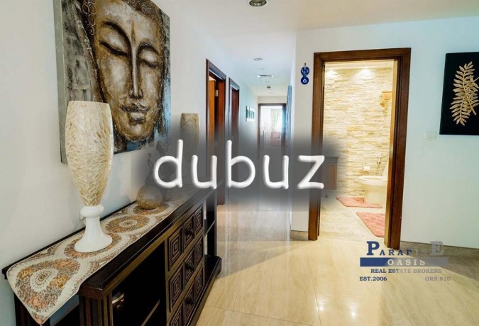 want-a-place-you-amp-your-family-can-call-home-big-24