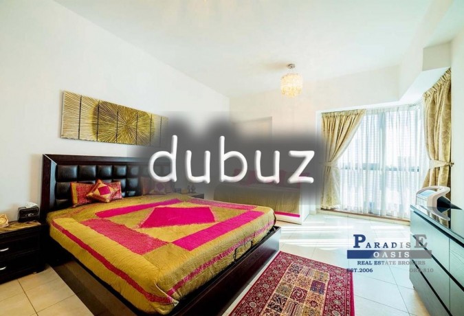 want-a-place-you-amp-your-family-can-call-home-big-20