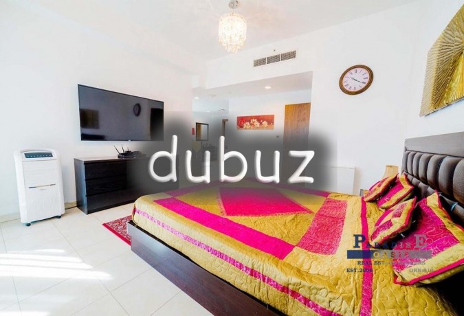 want-a-place-you-amp-your-family-can-call-home-big-19