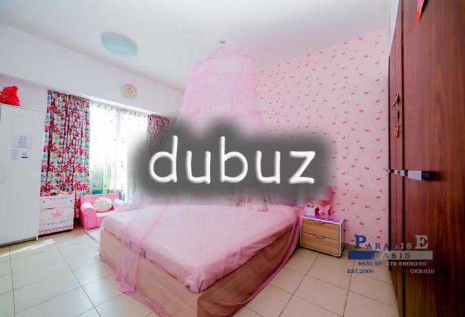 want-a-place-you-amp-your-family-can-call-home-big-17