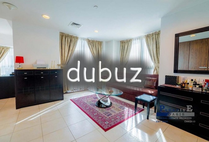want-a-place-you-amp-your-family-can-call-home-big-13