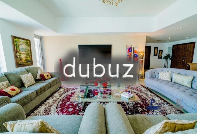 want-a-place-you-amp-your-family-can-call-home-big-12