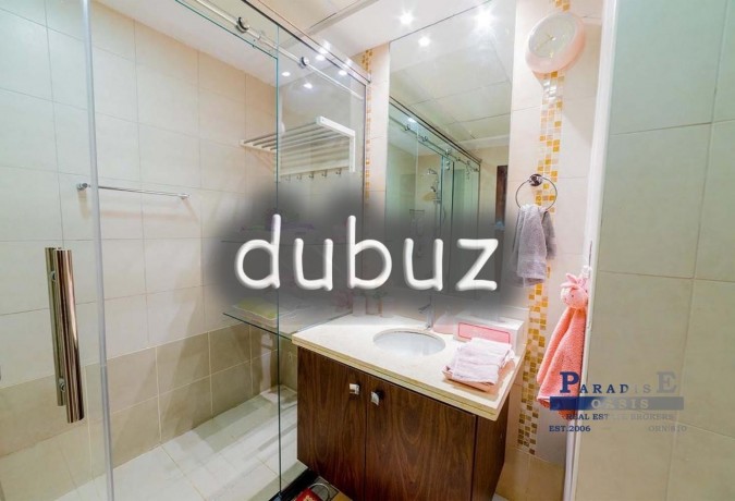 want-a-place-you-amp-your-family-can-call-home-big-7