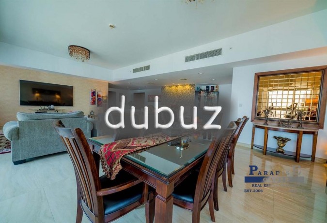 want-a-place-you-amp-your-family-can-call-home-big-2