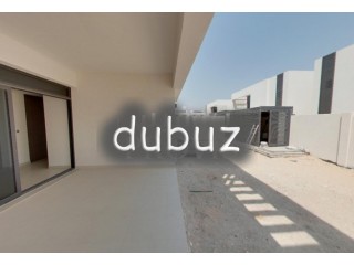 Brand New Luxury Home You Want to Stay Forever