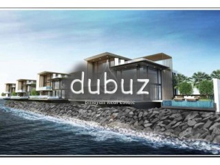 Luxury Life|Spectacular Views| 6 Bed Mansion|1of9