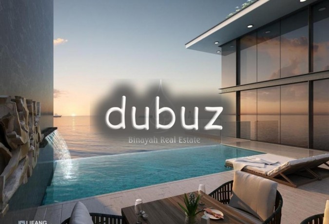 luxury-lifespectacular-views-6-bed-mansion1of9-big-3