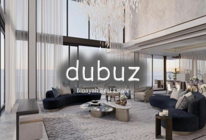 luxury-lifespectacular-views-6-bed-mansion1of9-big-1