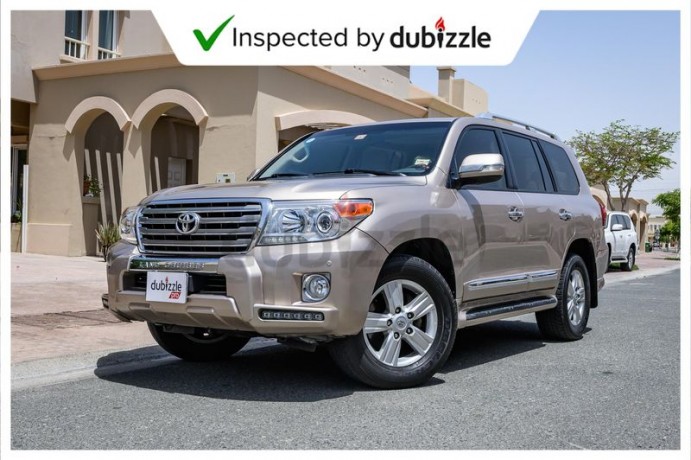 aed2268month-2015-toyota-land-cruiser-exr-46l-full-service-history-8-seater-gcc-specs-big-12
