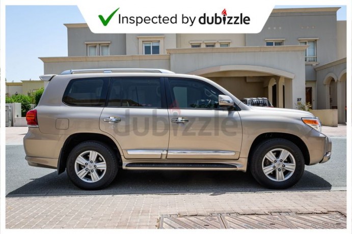 aed2268month-2015-toyota-land-cruiser-exr-46l-full-service-history-8-seater-gcc-specs-big-10