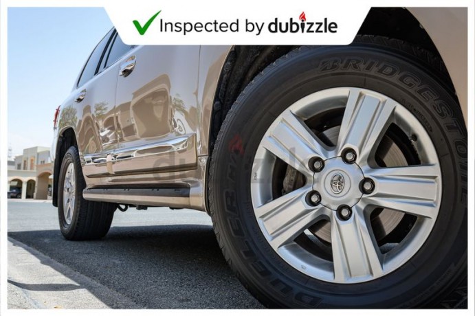 aed2268month-2015-toyota-land-cruiser-exr-46l-full-service-history-8-seater-gcc-specs-big-6