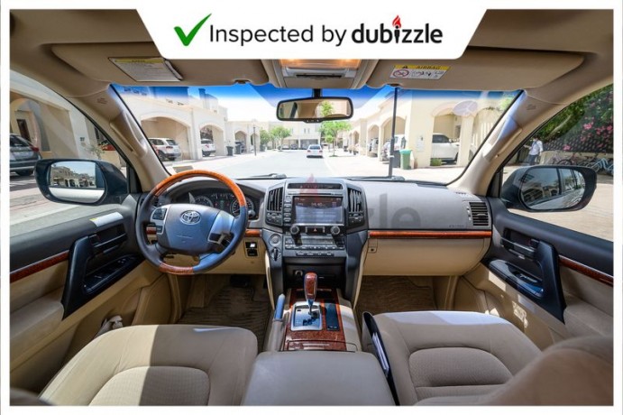 aed2268month-2015-toyota-land-cruiser-exr-46l-full-service-history-8-seater-gcc-specs-big-5