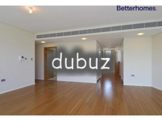 Spacious apartment|Sea View|Beach Access